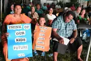 Australian Billionaire's Fiji Waste Incinerator Plan Sparks 'Colonialism' Outcry