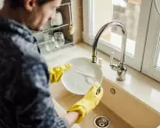 Australian Consumer Tests Reveal Top Dishwashing Liquid Choices
