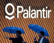 Australian Greens Call for Ban on Palantir Government Contracts Amid Controversy