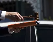 Australian Housing Market Slows as Auction Clearance Rates Hit Multi-Year Low