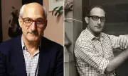 Australian Literary Icon David Malouf Dies at 92