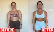 Australian Nutrition App Equ Helps Women Lose Up to 22kg Without Cutting Favourite Foods