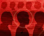 Australian Politicians' Tough Immigration Policy Creates Dystopian Reality