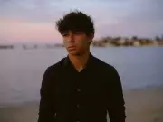 Australian Teens Challenge Social Media Ban in High Court Over Free Speech