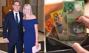 Australian Treasurer Jim Chalmers Proposes Major Tax Deduction Reforms