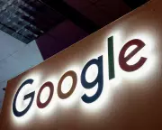Australia's 2.25% Levy on Tech Giants for News Payments Sparks Backlash