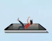 Australia's AI Revolution: A Blueprint for Productivity and Progress