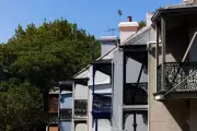 Australia's Capital Gains Tax Reform: A Welcome Shift from Decades of Inaction