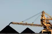 Australia's Coalmine Emissions Surge, Undermining Climate Safeguard Policy