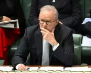 Australia's Energy Crisis Spurs Urgent Economic Reforms Under Albanese