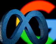 Australia's New Levy on Tech Giants to Fund Journalism Explained
