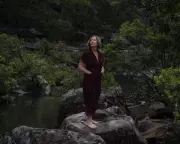 Author's Ethical Dilemma: Withholding Terminal Diagnosis from Sibling