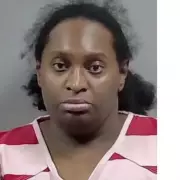 Autistic Boy Found Dead in Bin Bag: Mother Charged with Murder