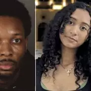 Autopsy Reveals Cause of Death for Teen Found in Rapper D4vd's Tesla