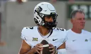 Autopsy Reveals Colorado QB Dominiq Ponder Was Over Double Legal Alcohol Limit in Fatal Crash