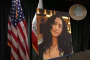 Autopsy Reveals Penetrating Wounds in D4vd Murder Case of Teen Celeste Rivas Hernandez