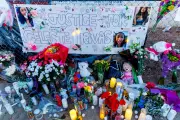 Autopsy Reveals Penetrating Wounds in D4vd Murder Case of Teen Celeste
