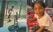 Autopsy Reveals Severe Injuries in LA Boy's Dumpster Death
