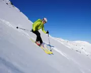 Avalanche Deaths Surge in the Alps This Season: An Expert Explains Why