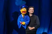 Avenue Q Revival: A Gen-X Time Capsule Struggles for Relevance in 2026