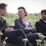 Award-Winning Crime Drama Broadchurch Now Available on Netflix