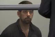 Award-Winning UMass Chef Pleads Not Guilty to Wife's Murder at Campus Hotel