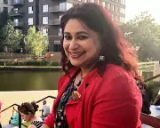 Aysha Raza: Neuroscientist Turned Labour Councillor and Conservationist Dies at 52