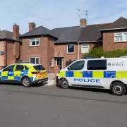 Baby Girl Maggie May Ann Moody Killed in Redcar Dog Attack Tragedy