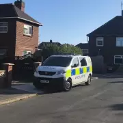 Baby Girl Mauled to Death in Redcar Dog Attack, Woman Heard Screaming for Help