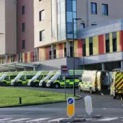 Baby Phoebe-Rose's Tragic Death: Drugs Found in System, Parents Admit Cruelty