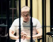 Bach's Immortal Music Thrives from Mandolin to Murder Soundtracks