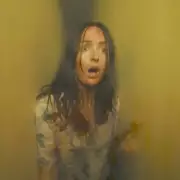 Backrooms Horror Film Trailer Sparks Fan Terror and Nightmare Warnings