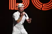 Backstreet Boys Star Brian Littrell Faces Backlash Over Florida Beach Confrontation