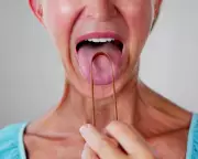 Bad Breath? New Study Shows Tongue Cleaning Could Be the Key Solution