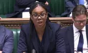 Badenoch Demands Starmer Sleaze Probe Over Mandelson Appointment Chaos