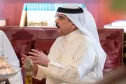 Bahrain Strips Citizenship from 69 for Iran Sympathy, Rights Groups Warn