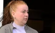 Bakery Manager Embezzles £68,000, Caught by Mystery Shopper Sting