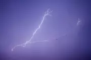 Bangladesh Lightning Strikes Kill 14 Amid Seasonal Storms