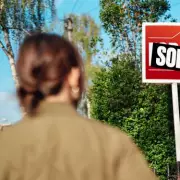 Bank Decision May Reverse Mortgage Rate Cuts Quickly