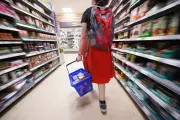 Bank of England Warns Supermarkets May Adopt Dynamic Pricing for Food