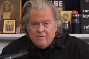Bannon Urges Hegseth to Focus on Military Briefings Over Religious Rhetoric