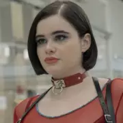 Barbie Ferreira Opens Up on Euphoria Exit as Season 3 Premieres on HBO