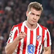 Barcelona's Rashford Transfer Stalls as Sorloth and Alvarez Emerge as Alternatives