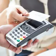 Barclaycard to Shut Down Website, Pushing Customers to App