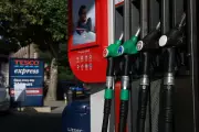 Barclays and Tesco Launch 5% Fuel Cashback Offer Until July