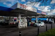 Barclays and Tesco Launch Fuel Cashback Offer for Drivers