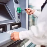 Barclays Reverses Course, Reopening High Street Branches After 800 Closures