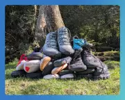 Barefoot Shoes Tested: The Best Picks for Running, Hiking, and Daily Wear