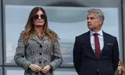 Baroness Karren Brady Departs West Ham United After 16-Year Tenure