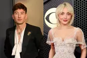 Barry Keoghan Denies Cheating Rumors About Sabrina Carpenter Breakup